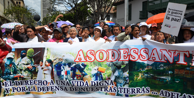 Fotos archivo EL HERALDO