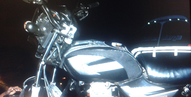 Fotos archivo EL HERALDO