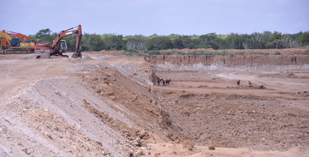 Fotos archivo EL HERALDO