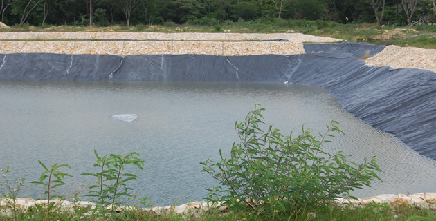 Fotos archivo EL HERALDO