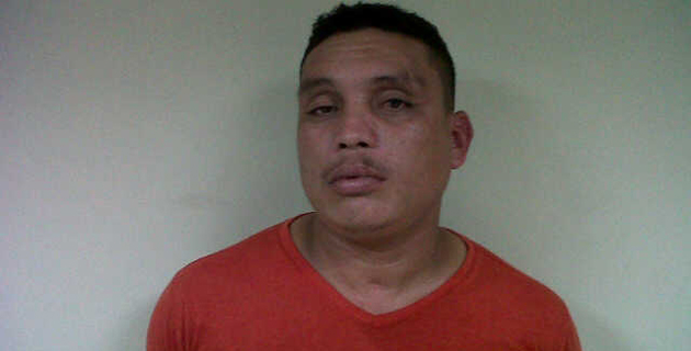 Fotos archivo EL HERALDO