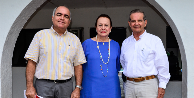 Fotos archivo EL HERALDO