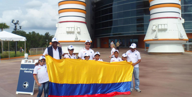 Fotos archivo EL HERALDO