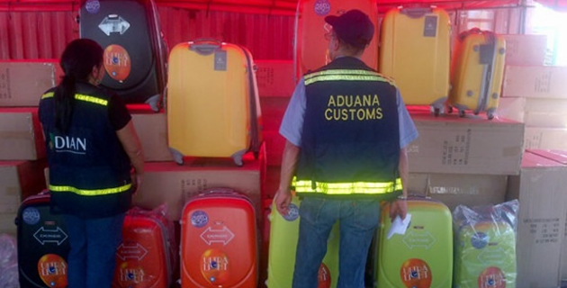 Fotos archivo EL HERALDO