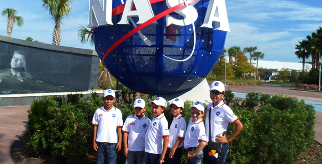 Fotos archivo EL HERALDO