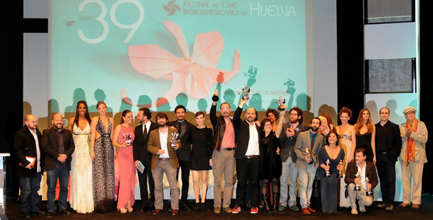 Fotos archivo EL HERALDO