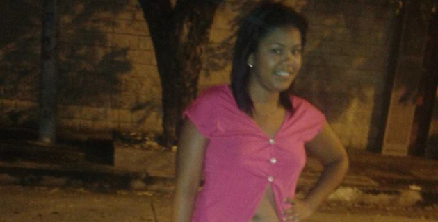 Fotos archivo EL HERALDO