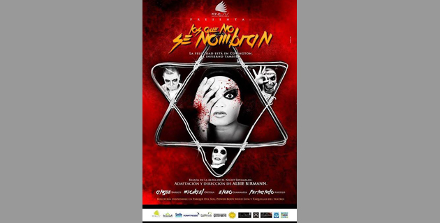 Fotos archivo EL HERALDO