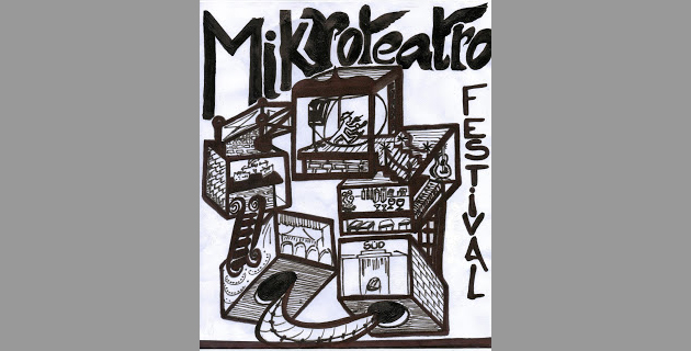 Fotos archivo EL HERALDO