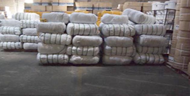 Fotos archivo EL HERALDO