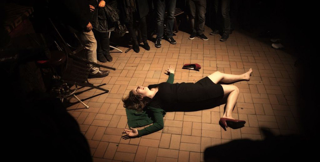 Fotos archivo EL HERALDO