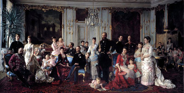 Fotos archivo EL HERALDO