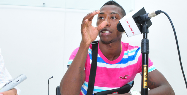 Fotos archivo EL HERALDO