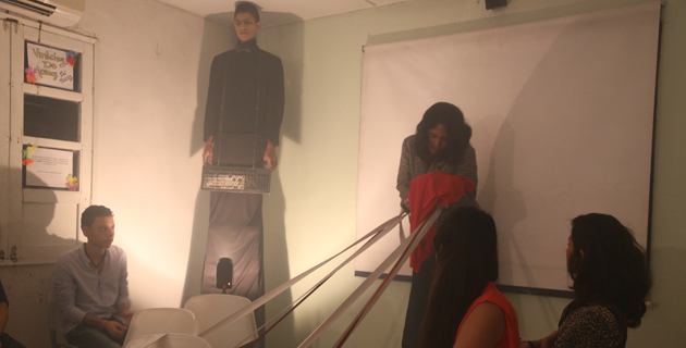 Fotos archivo EL HERALDO