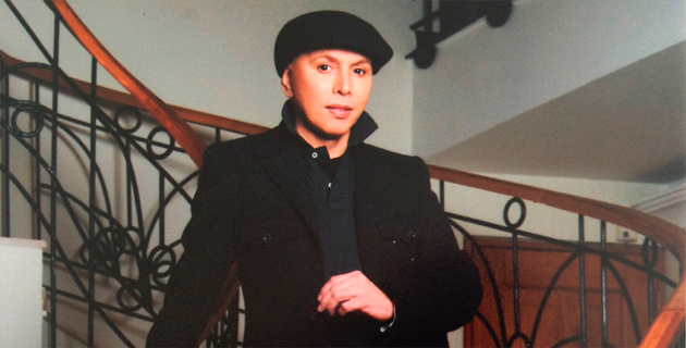 Fotos archivo EL HERALDO