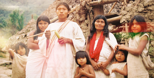 Fotos archivo EL HERALDO