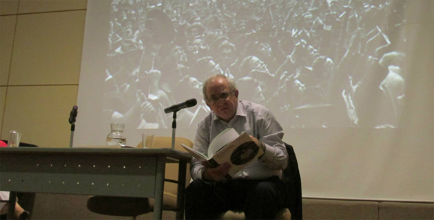 Fotos archivo EL HERALDO