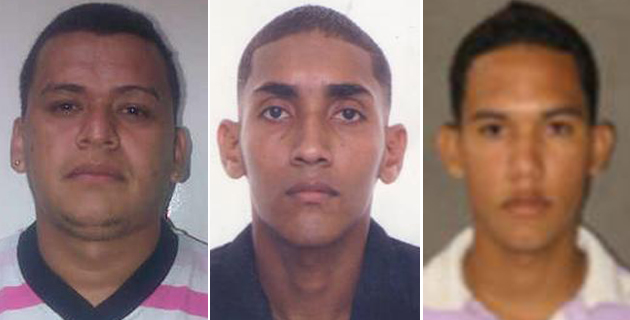 Fotos archivo EL HERALDO