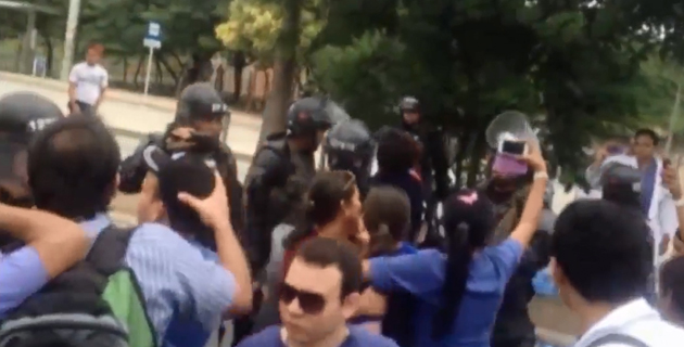 Fotos archivo EL HERALDO