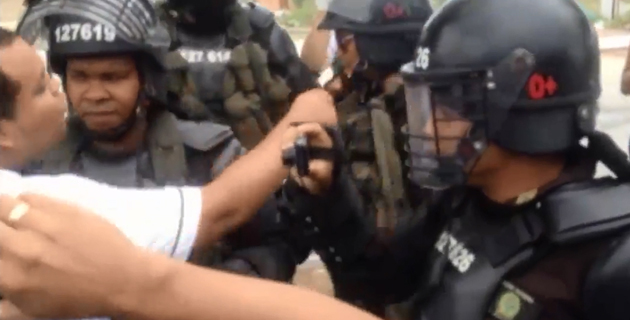 Fotos archivo EL HERALDO