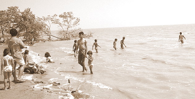 Fotos archivo EL HERALDO