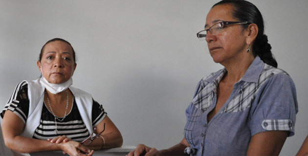 Fotos archivo EL HERALDO