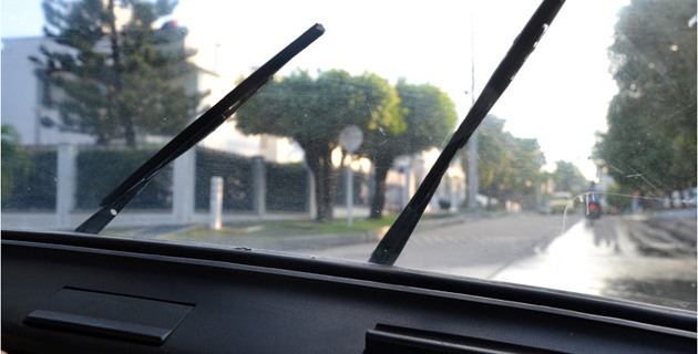 Fotos archivo EL HERALDO