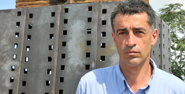 Fotos archivo EL HERALDO