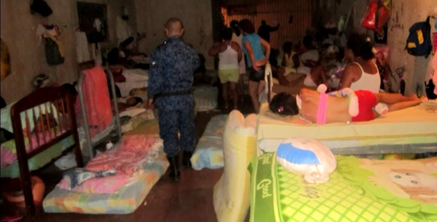 Fotos archivo EL HERALDO