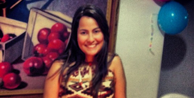 Fotos archivo EL HERALDO