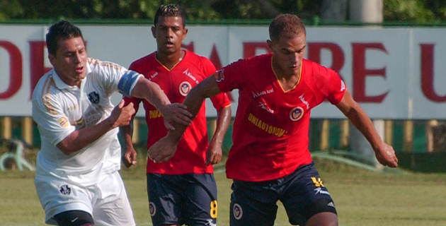 Fotos archivo EL HERALDO