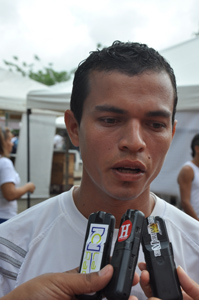 Fotos archivo EL HERALDO