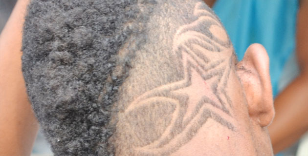 Fotos archivo EL HERALDO