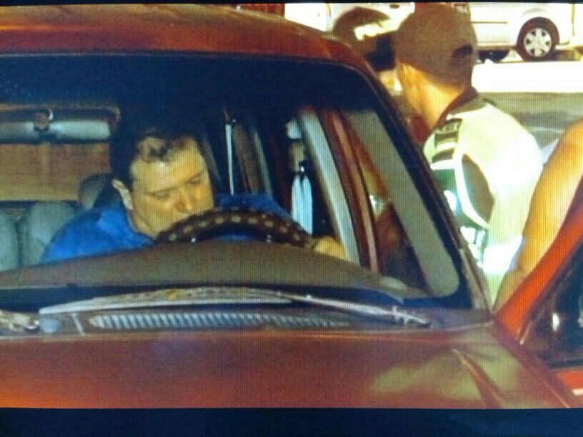 Fotos archivo EL HERALDO