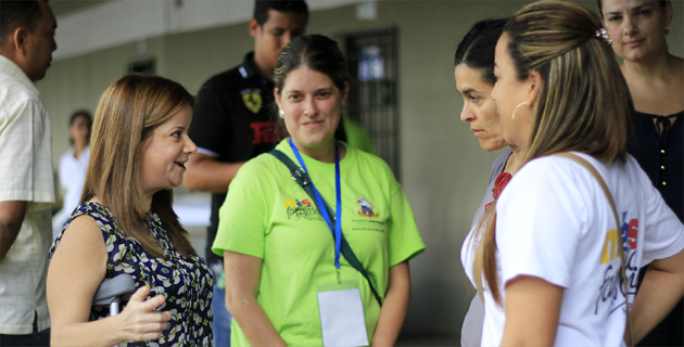 Fotos archivo EL HERALDO