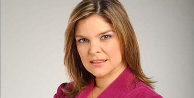 Fotos archivo EL HERALDO