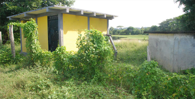 Fotos archivo EL HERALDO