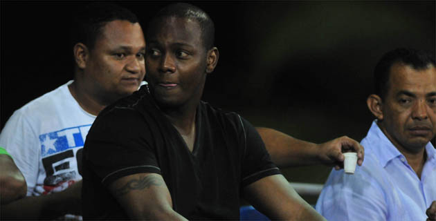 Fotos archivo EL HERALDO