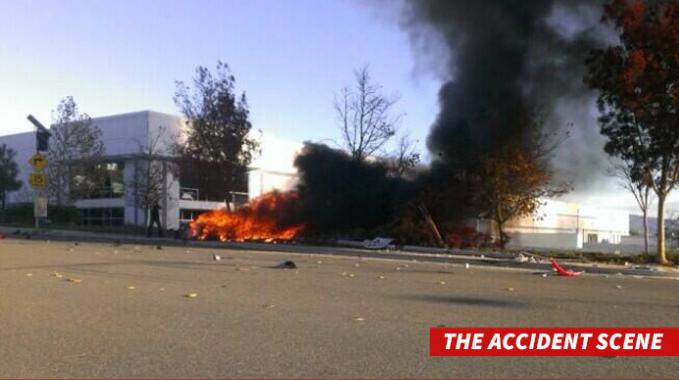 Fotos archivo EL HERALDO