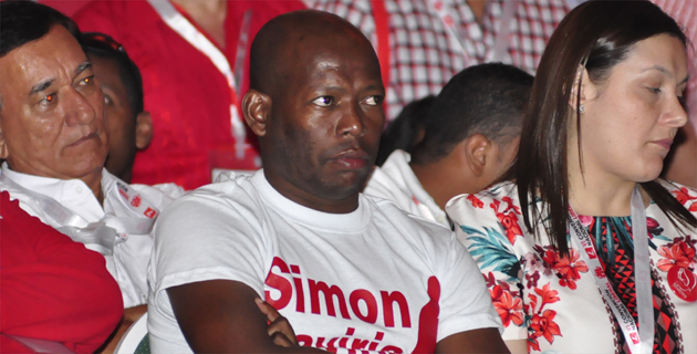 Fotos archivo EL HERALDO