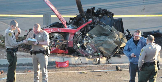 Fotos archivo EL HERALDO