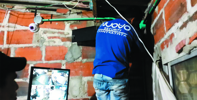 Fotos archivo EL HERALDO