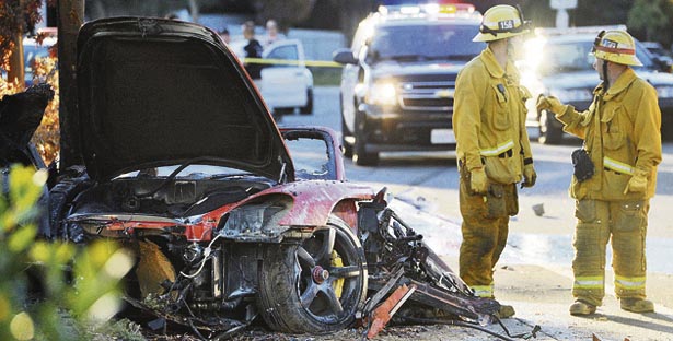 Fotos archivo EL HERALDO