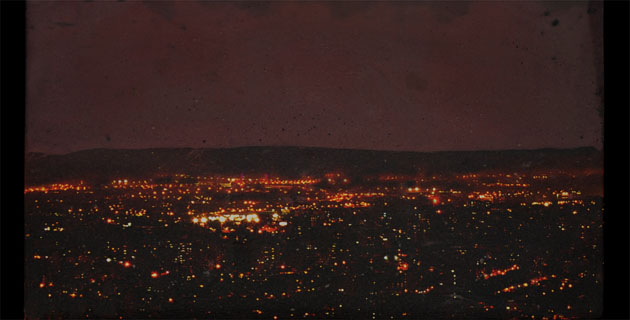 Fotos archivo EL HERALDO