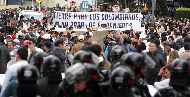 Fotos archivo EL HERALDO