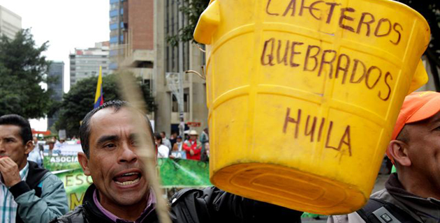 Fotos archivo EL HERALDO