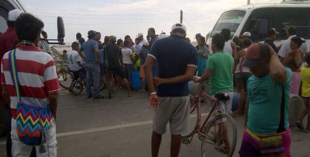 Fotos archivo EL HERALDO