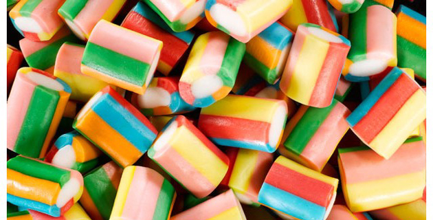 Fotos archivo EL HERALDO