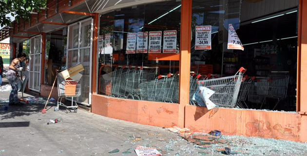 Fotos archivo EL HERALDO