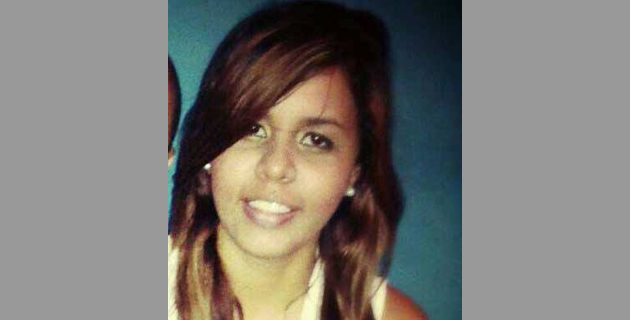 Fotos archivo EL HERALDO